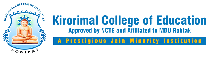  D.EI.Ed Colleges in Delhi NCR