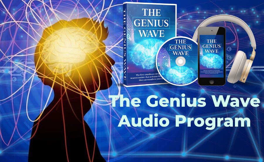  Brain Boost: Genius Wave Techniques for Rapid Problem-Solving Advancement