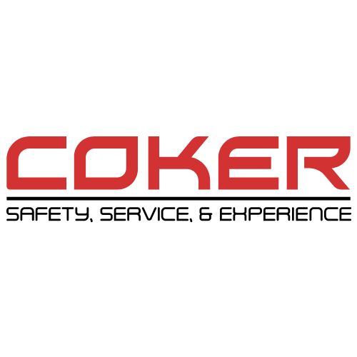  Expert Industrial Crane - Coker Industrial's Full-Service Solutions