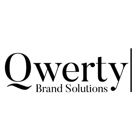  Marketing Companies In Gurgaon | Qwerty Brand Solutions