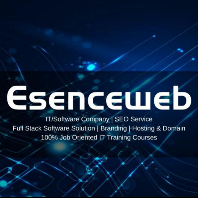  Best Digital Marketing Academy | Esenceweb 2023