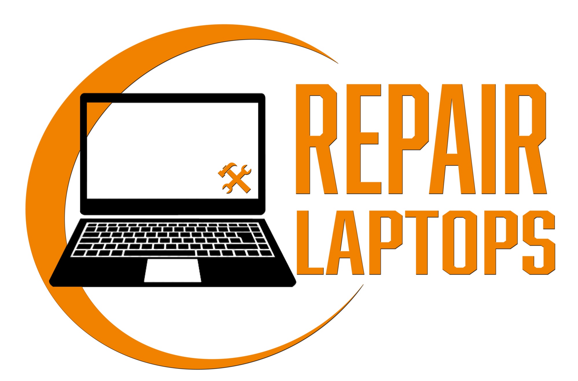  Repair  Laptops Services and Operations