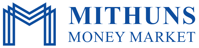  Best Forex Trading Signals | Mithuns Money Market