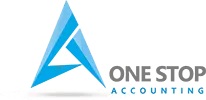  Reliable PSG 70% Grant Accounting Software in Singapore