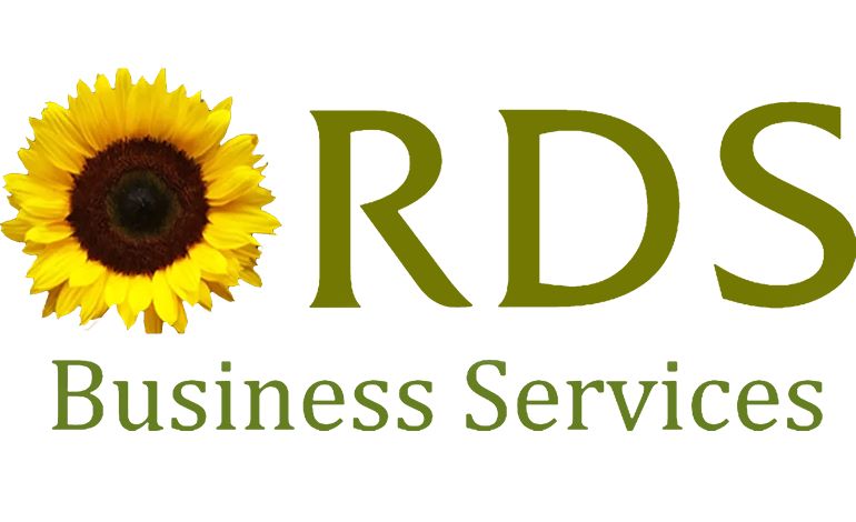  RDS Business Services in Chennai