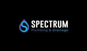  Expert Plumber Auckland - Reliable Solutions for Your Plumbing Needs