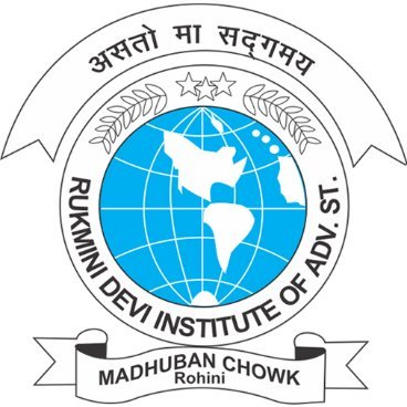  Top MBA college in IP university