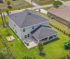  Best Cape Coral Fl Roofing