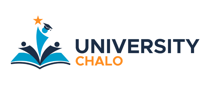  Universitychalo