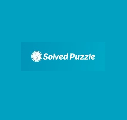  Website Maintenance Services Miami FL | Solved Puzzle