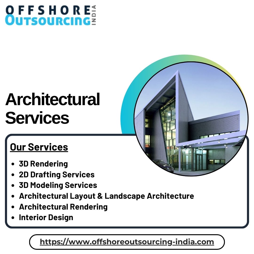  The Most Affordable Architectural Services Provider Company in Rochester, USA