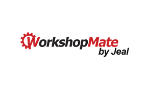  WORKSHOP MATE