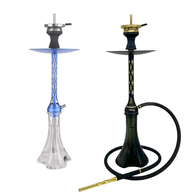  Shop Stylish and Premium Quality Hookah | Smoke Deal