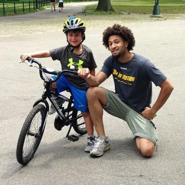  Get Affordable Classes Of Bike Rides For Children And Adults In Brooklyn