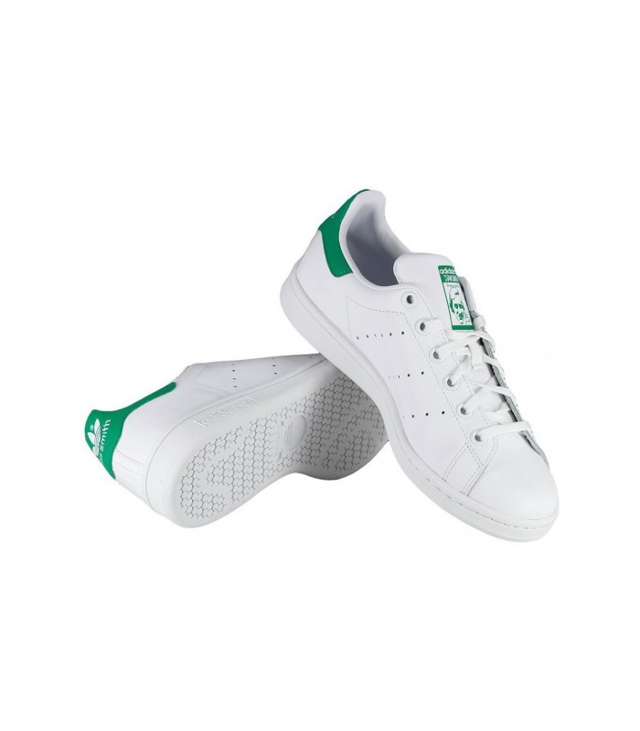  Adidas Flair Mode SHOES - White