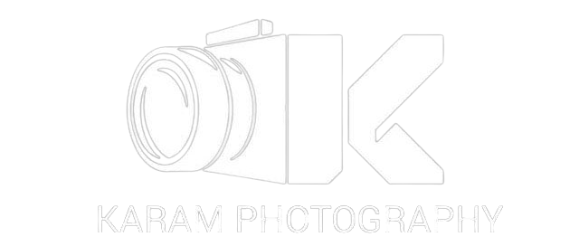  Best baby photography in Amritsar - Karam Photographer