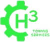  H3 Towing Services