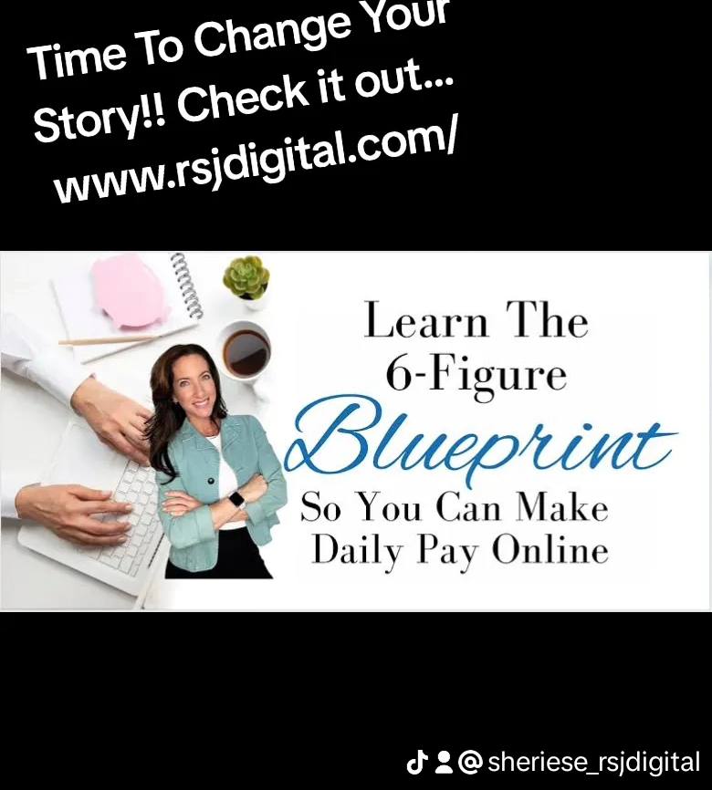  WANT TO EARN $100 DAILY WORKING 2 HOURS FROM HOME?