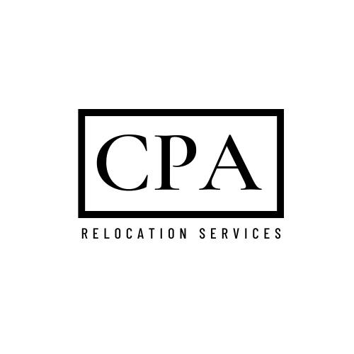  CPA Relocation Services LLC