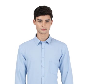  mens wear in chennai