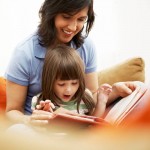  Best nannies in Tampa Bay Area