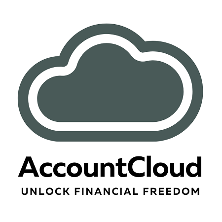  Personal Tax Accountant Brisbane - Account Cloud