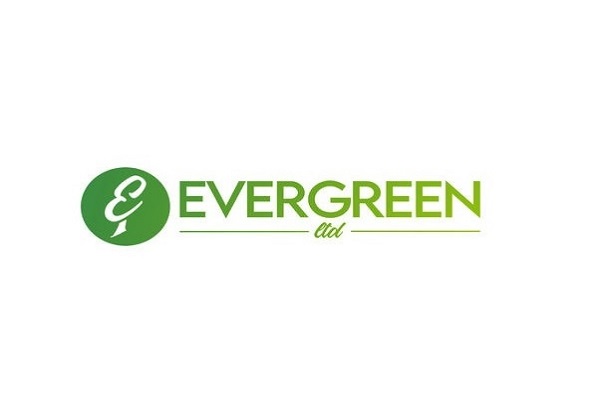  Arborist Tree Service Calgary - Evergreen LTD