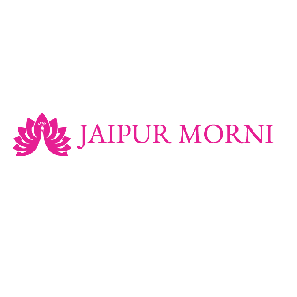  Jaipur Morni