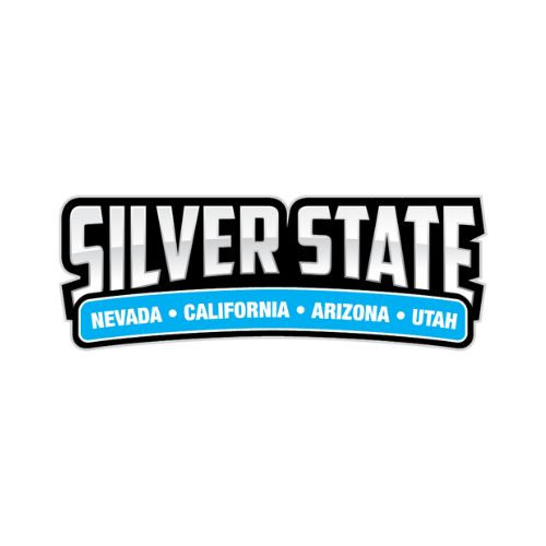  Silver State Plumbing - Reno