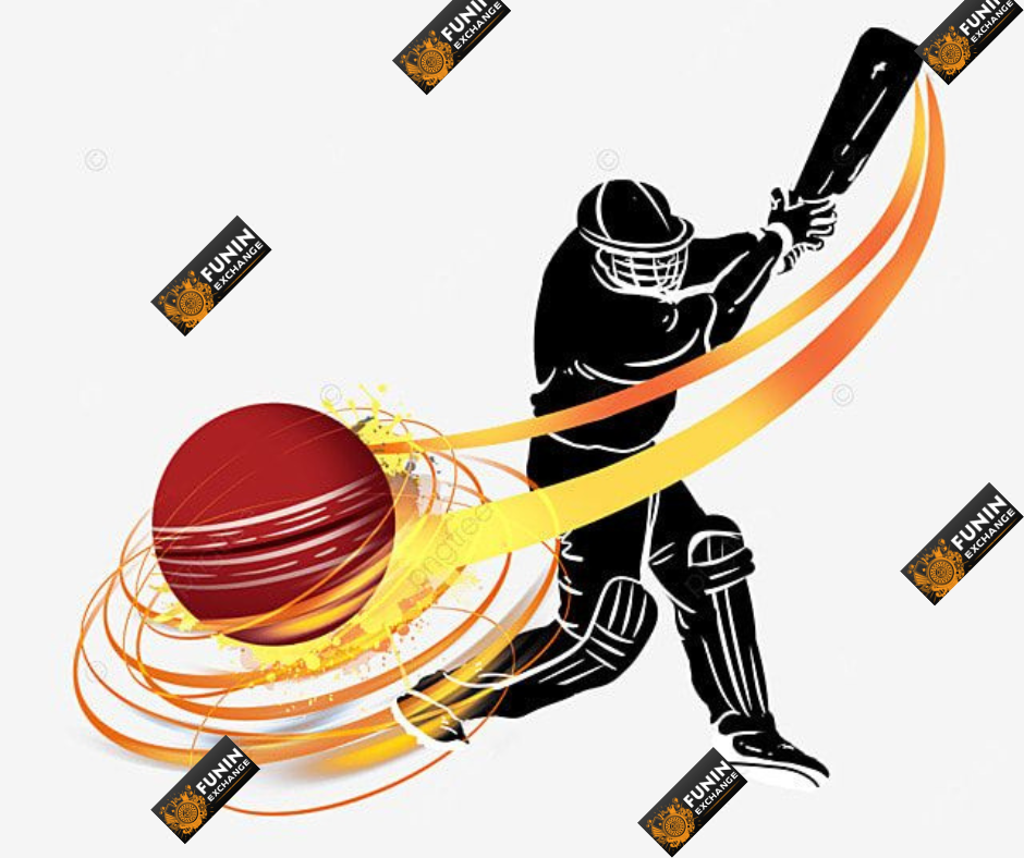  Exploring the Strategy of Expanding into Emerging Markets: Tapping into New cricketing Territories for Growth and Opportunity