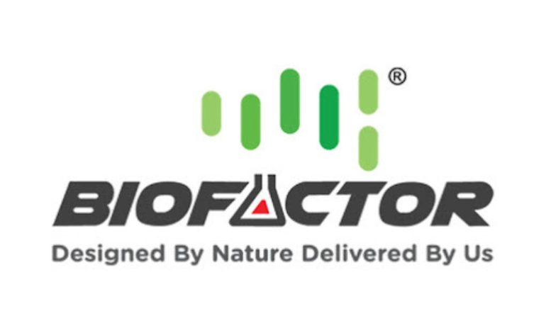  Biofactor top Biofertilizer Company