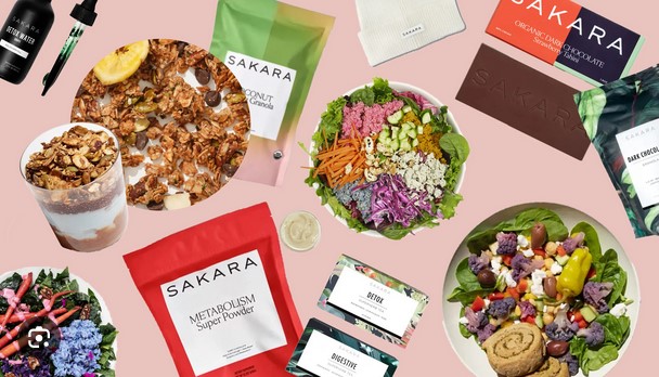  sakara.com 20% off site wide