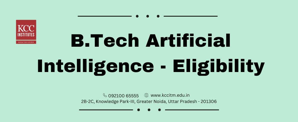  Top colleges for Artificial Intelligence in India