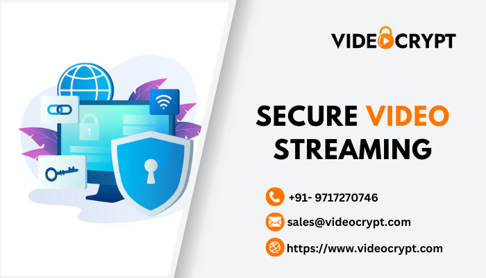  Experience Secure Video Streaming in Saudi Arabia