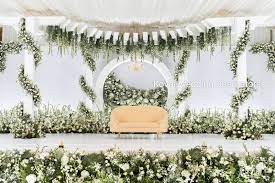  Wedding Decorators in Coimbatore