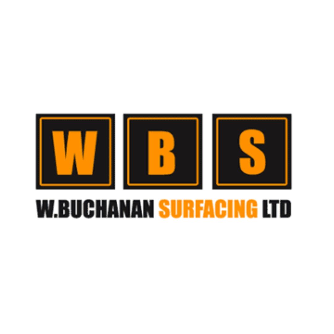  Enhance Your Driveways and Pathways with W Buchanan Surfacing Ltd