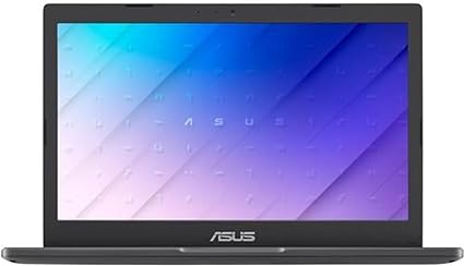  ASUS 2024 Vivobook Go 11.6” HD Laptop