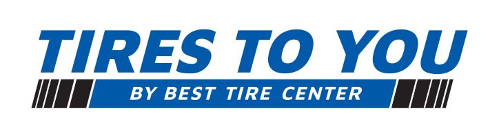  Tire Rotation and Balancing in Texas | Tires To You