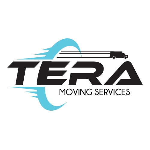  Tera Moving Services