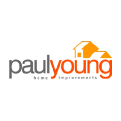  Expand and Enhance Your Home with Paul Young Home Improvements' House Extensions