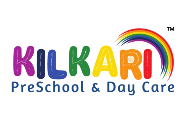  Kilkari Nursery School