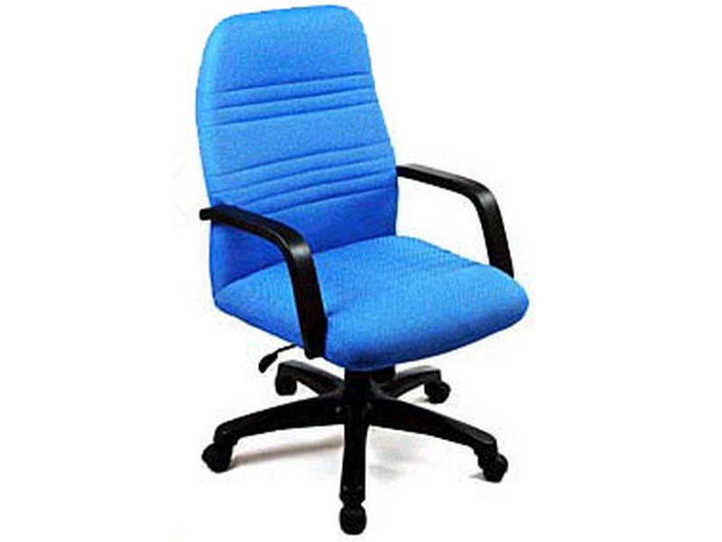  best office chairs bangalore