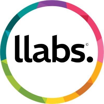  llabs.me 20% off Sitewide Use This Promo Code