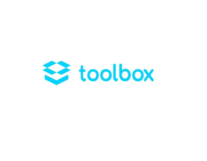  Drive Growth with ToolboxPOS Retail Management Software!