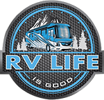  Exploring the Convenience of Mobile RV Mechanics in Cincinnati