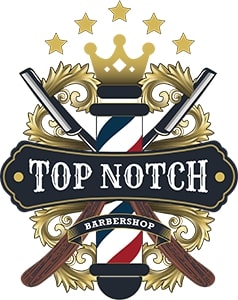  Experience the Best Haircut in Saskatoon at Top Notch Barbershop