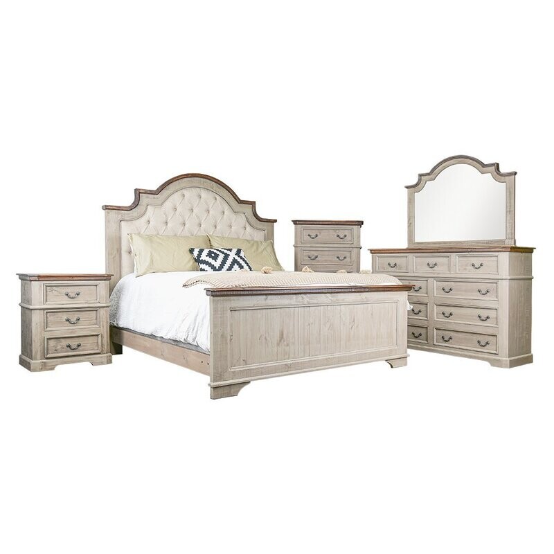  Buy Bedroom Furniture at Marlins Furniture - Quality & Affordable Prices