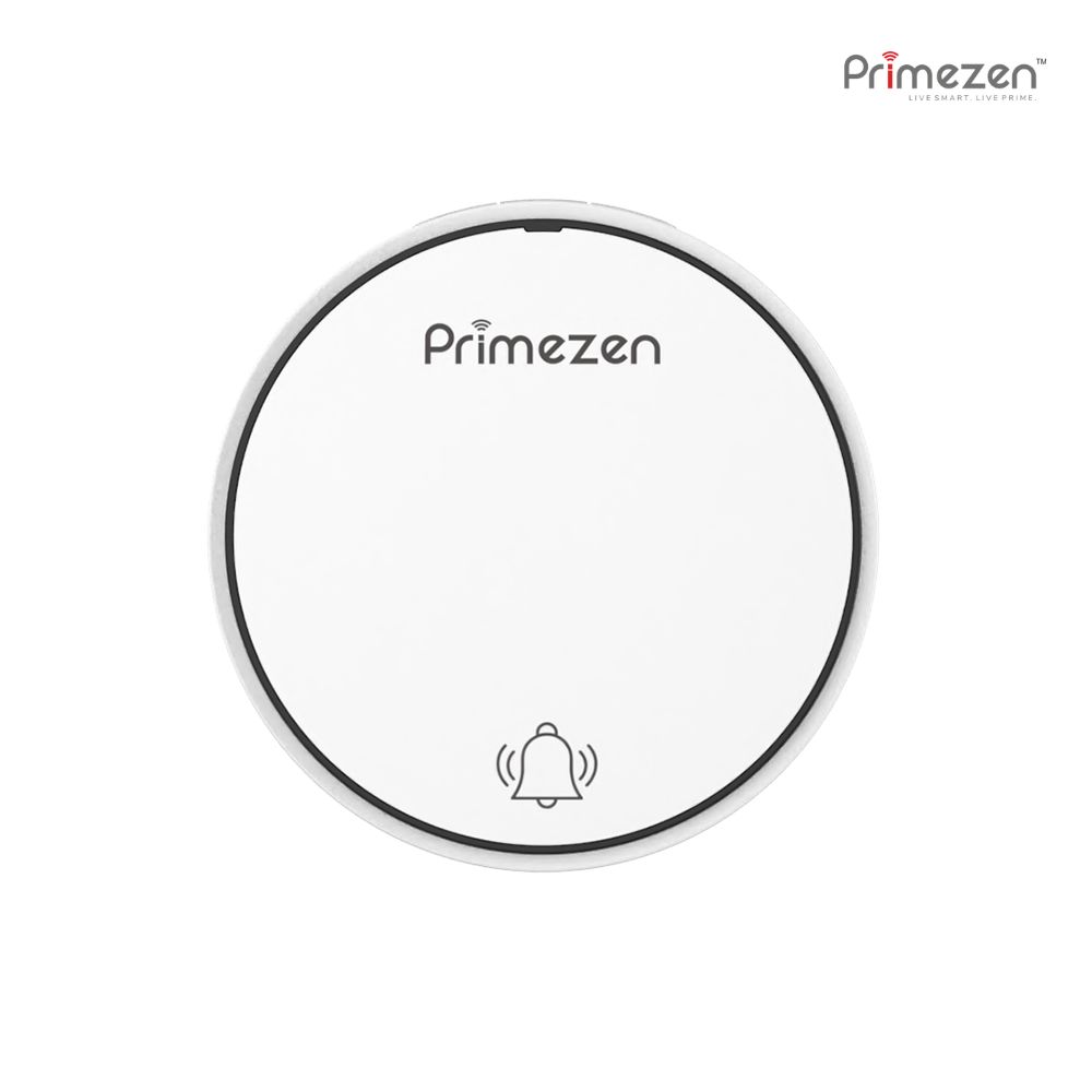  Optimize Your Energy Efficiency with Primezen's Dry Contact Switch Controller