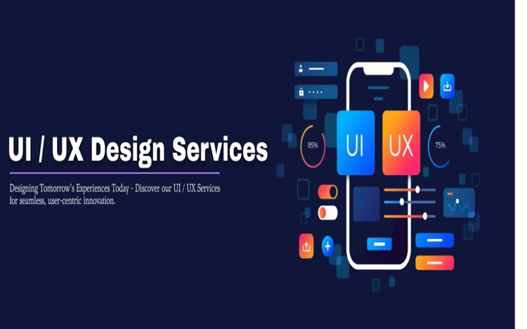  Top UI UX Design Company in India - Acemakers Technologies