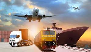  Get The Best International Freight forwarding services from OLCShipping Line